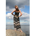 Сарафан летний 