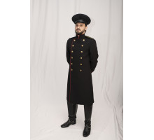 Мундир "Городничий" 15