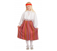 Эстонка 60.01