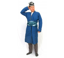 Узбек 67