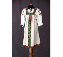 Русский народный Катерина 49