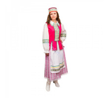 Белоруска 18