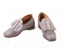 Туфли мужские 18 в. 57